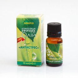 Композиція «Антистрес»